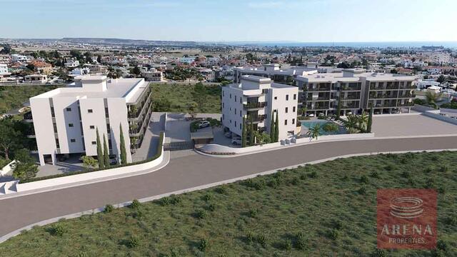 apartment-1-apts-in-oroklini-10006-8-10.jpg