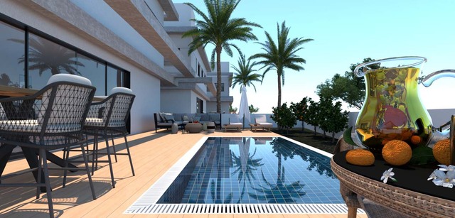 detachedHouse-1-VILLA-AYIA-TRIADA09922-1-5.jpg