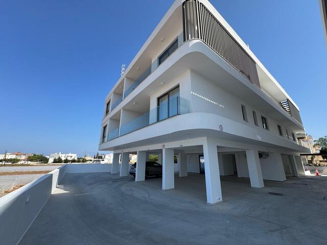 penthouse-1-APTS-PARALIMNI-7035-6.jpeg