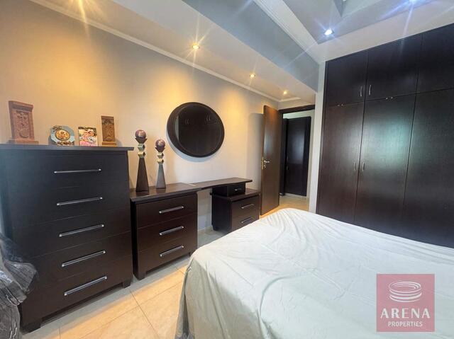 3 Beds - Penthouse For Sale In Derynia – photo 16