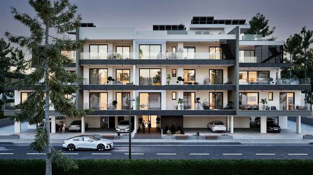 apartment-1-apts-for-sale-in-aradippou-9736-18-1.jpg