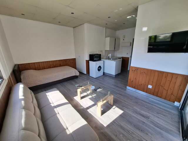 apartment-1-STUDIO-DEKELIA-10095-5.jpg