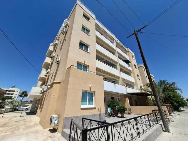 apartment-1-3-BED-PENTHOUSE-9762-2-1.jpg