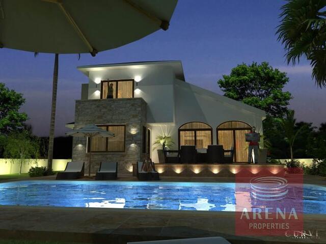 detachedHouse-15-5-BED-VILLA-IN-DEKELIA-6330.jpg