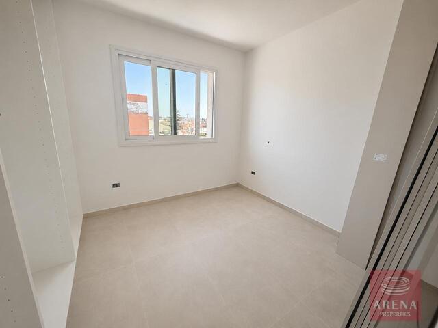 2 Bedrooms Apartment in Sotiros – photo 9