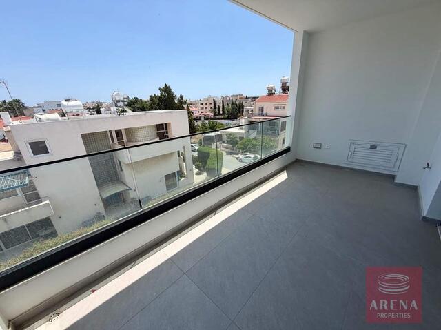 apartment-6a311d938dd20.jpg