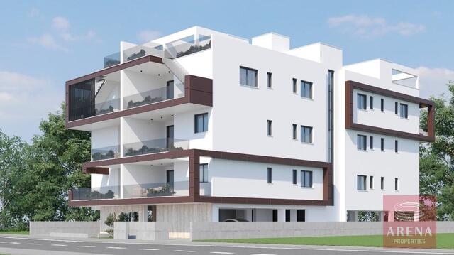 penthouse-698c8d3e49f90.jpg