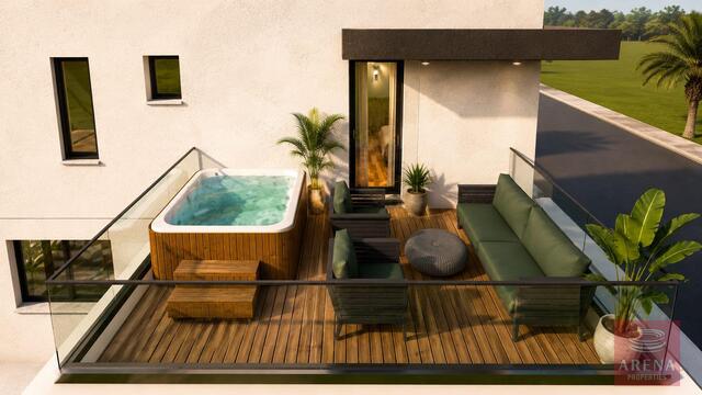 detachedHouse-6a0ed7ae12dec-2.jpg