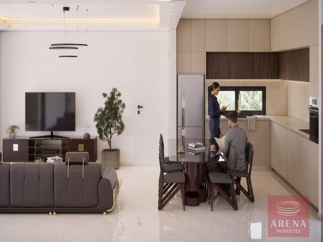 detachedHouse-6a631c3243895-1.jpg