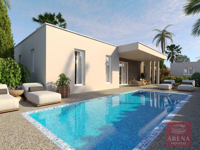 bungalow-6a57839b76546.jpg