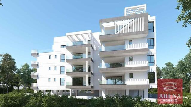 apartment-11-2-bed-apts-in-Larnaca-7365-3.jpg