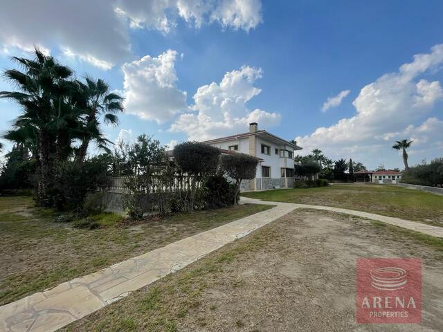 detachedHouse-11-5-bed-villa-in-Alethriko-7500.jpeg
