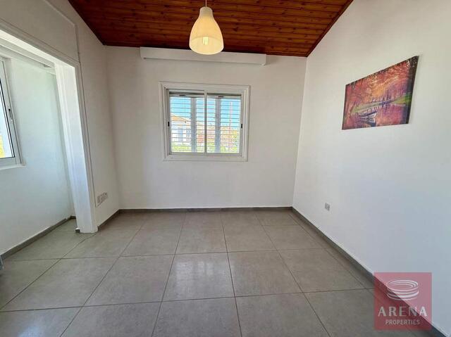detachedHouse-69d61c20ad16e.jpg