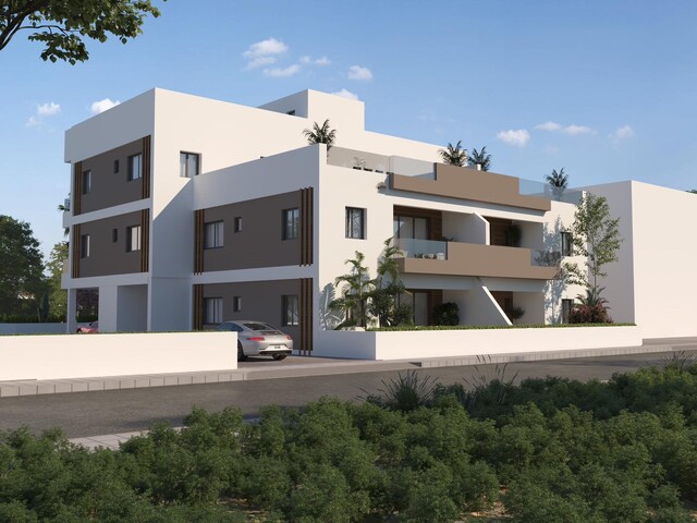 apartment-1-apts-paralimni-kapparis-10166-17.jpeg