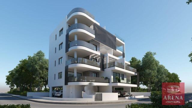 penthouse-5-apts-in-larnaca-7661-4.jpg