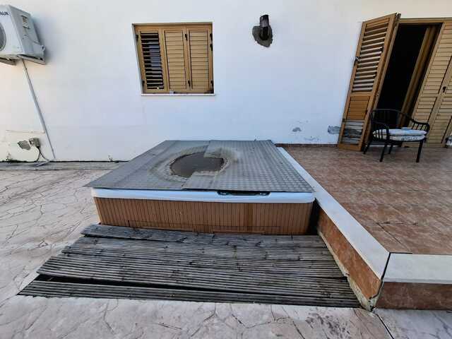 detachedHouse-1-4-BED-VILLA-IN-OROKLINI-9515-17.jpg