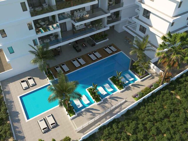 apartment-1-APTS-IN-PARALIMNI-9421-37-7.jpg
