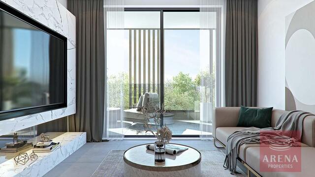apartment-698358796ae2b-19.jpg