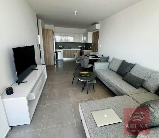 apartment-6978af130bfc1.jpg
