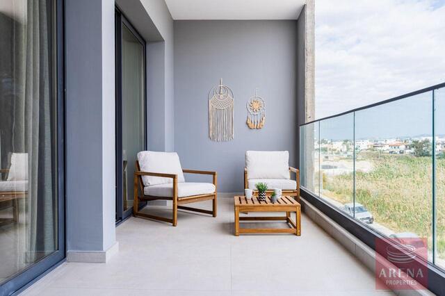 apartment-6a748ff65b72d.jpg