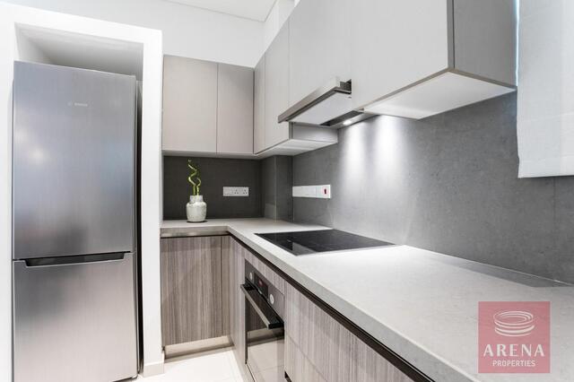 Apts in Ayia Napa – photo 11