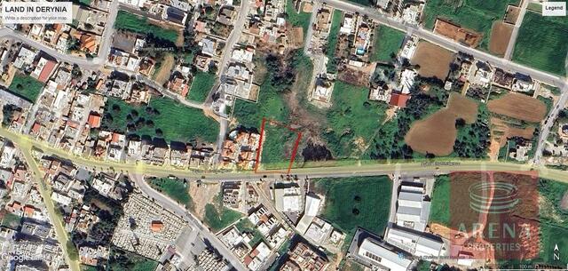 land-6989ada26cae1-5.jpg