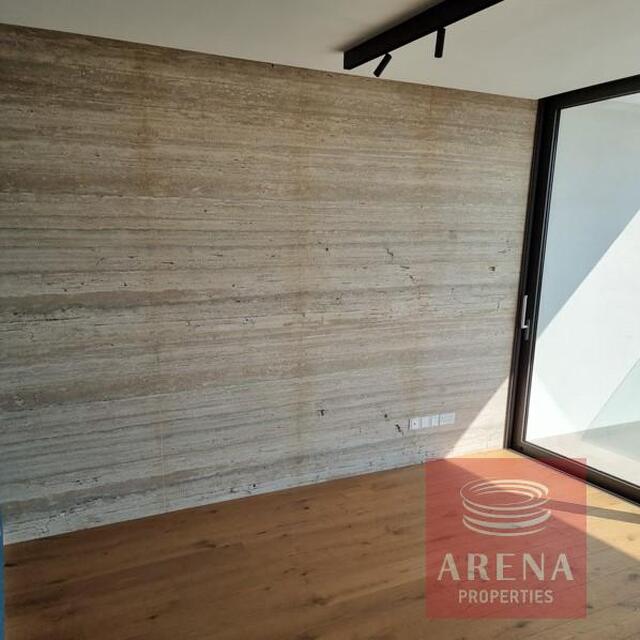 apartment-14-new-apartment-for-sale-in-Larnaca-4923.jpeg