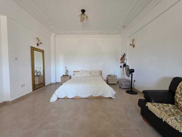 detachedHouse-1-10067-24-1.jpg