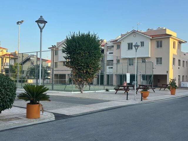 apartment-1-a-bed-pyla-10296-39-1.jpg