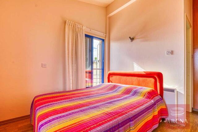 6 Bed Villa in Protaras – photo 25