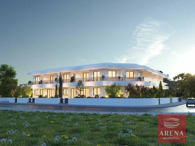 apartment-8-NEW-APTS-IN-OROKLINI-6677-3.jpg