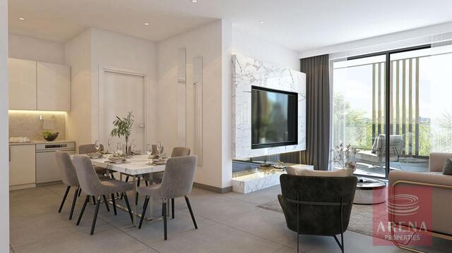 apartment-69835879623eb-16.jpg