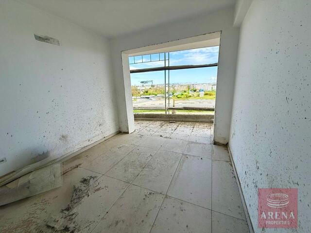 Apartment for Sale in Aradippou – photo 7