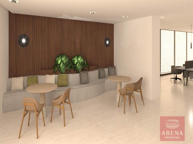 apartment-69e758c7eb7d0-34.jpg