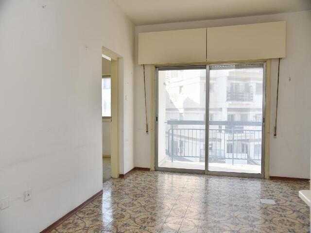 Apartment in Sotiros – photo 3