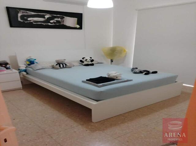 bungalow-69f1b1684df04-1.jpg