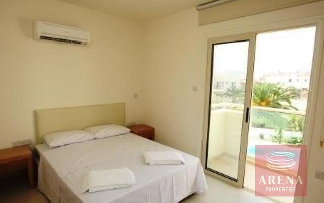 apartment-1685-GEOR0053-2.jpg