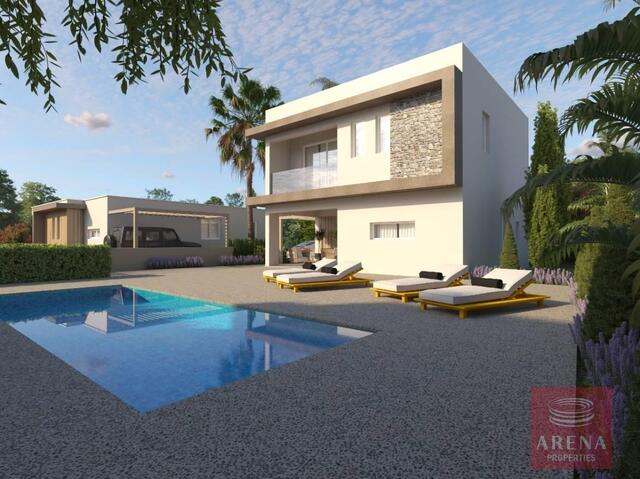 detachedHouse-6a57828625b3b.jpg