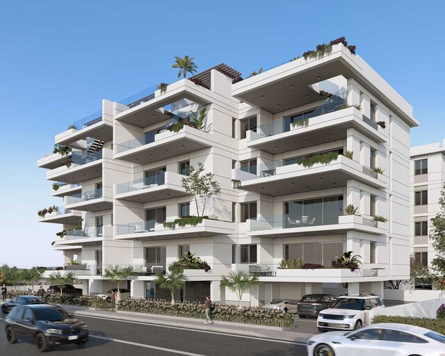 penthouse-1-apts-in-livadia-9413-9-4.jpg