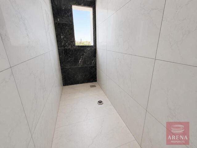 Villa in Pervolia – photo 10