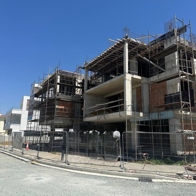 penthouse-22-05-2025.jpg