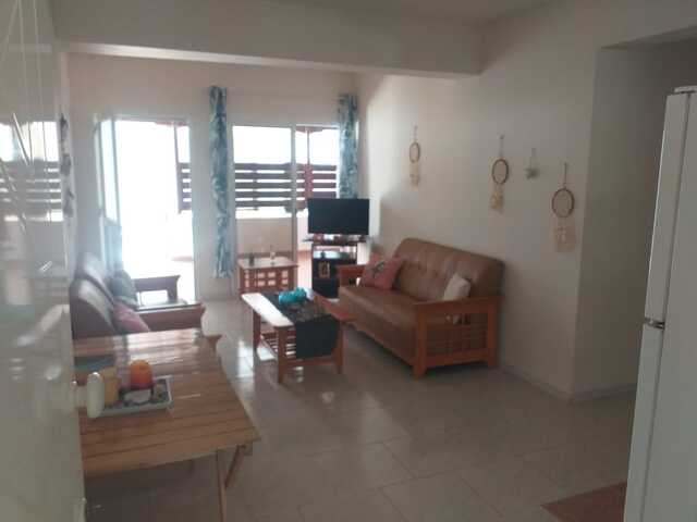 apartment-1-GF-APT-KAPPARIS-9913-12.jpg