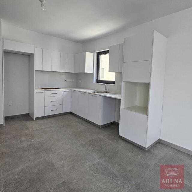 Brand-New 2 Bedroom Apartment for sale in Sotiros, Larnaca – photo 4