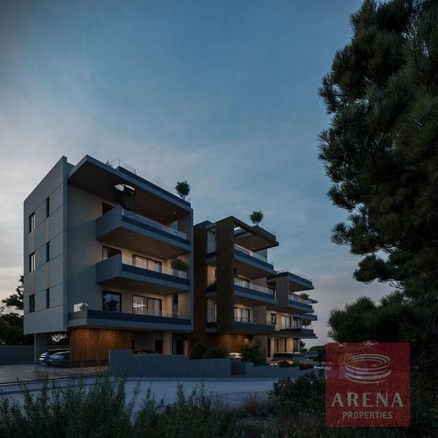apartment-1-APT-OROKLINI-9694-28-4.jpg
