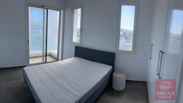detachedHouse-9-VILLA-IN-PROTARAS-8587.jpg