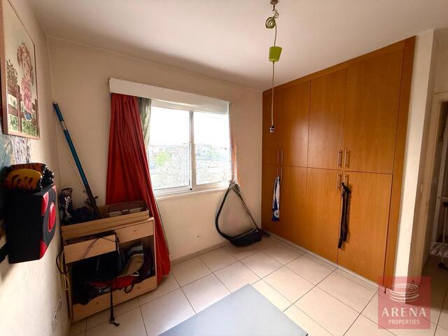 apartment-696101a4bf6e3-1.jpg