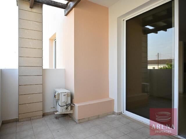 2 Bedrooms Apartment in Pyla – photo 9