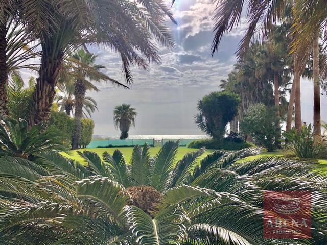 Villa in Pervolia for Rent – photo 6