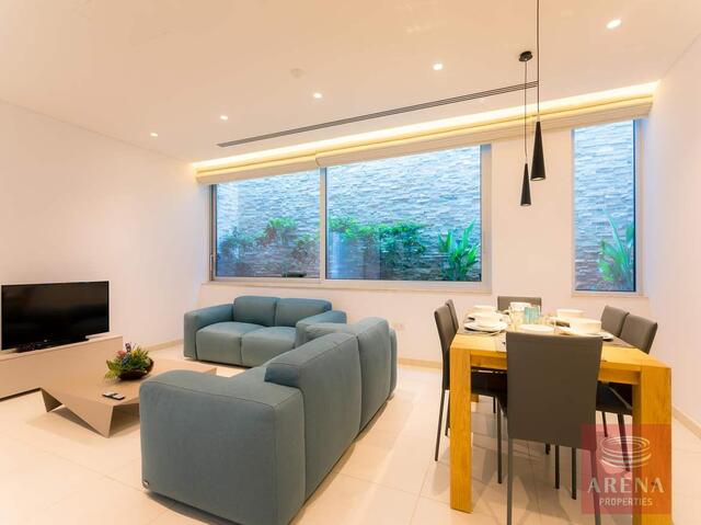 Luxury Villa For Sale|Ayia Napa – photo 7
