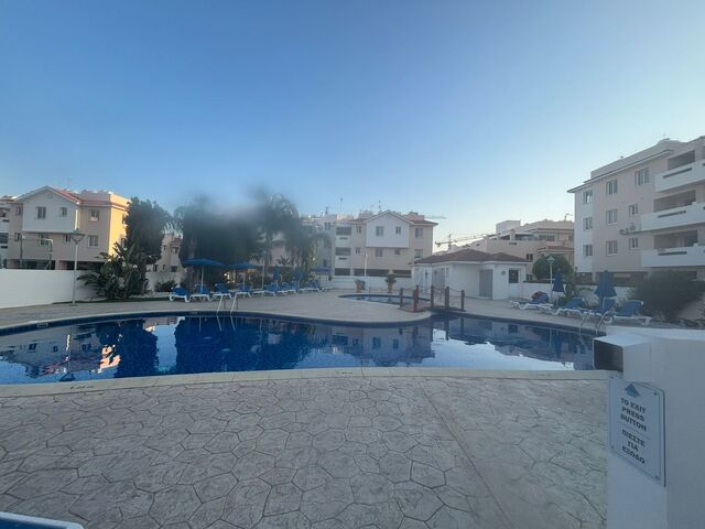 apartment-1-a-bed-pyla-10296-1-1.jpg